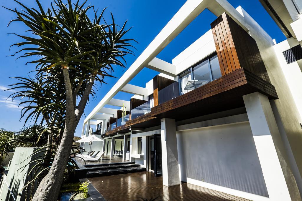 Isango Gate Hotel Port Elizabeth Exterior photo