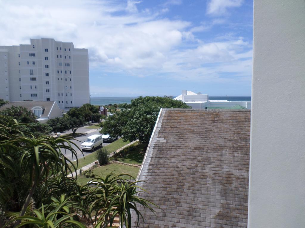 Isango Gate Hotel Port Elizabeth Room photo
